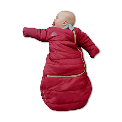 Infant 8-24M