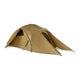 Coyote Brown