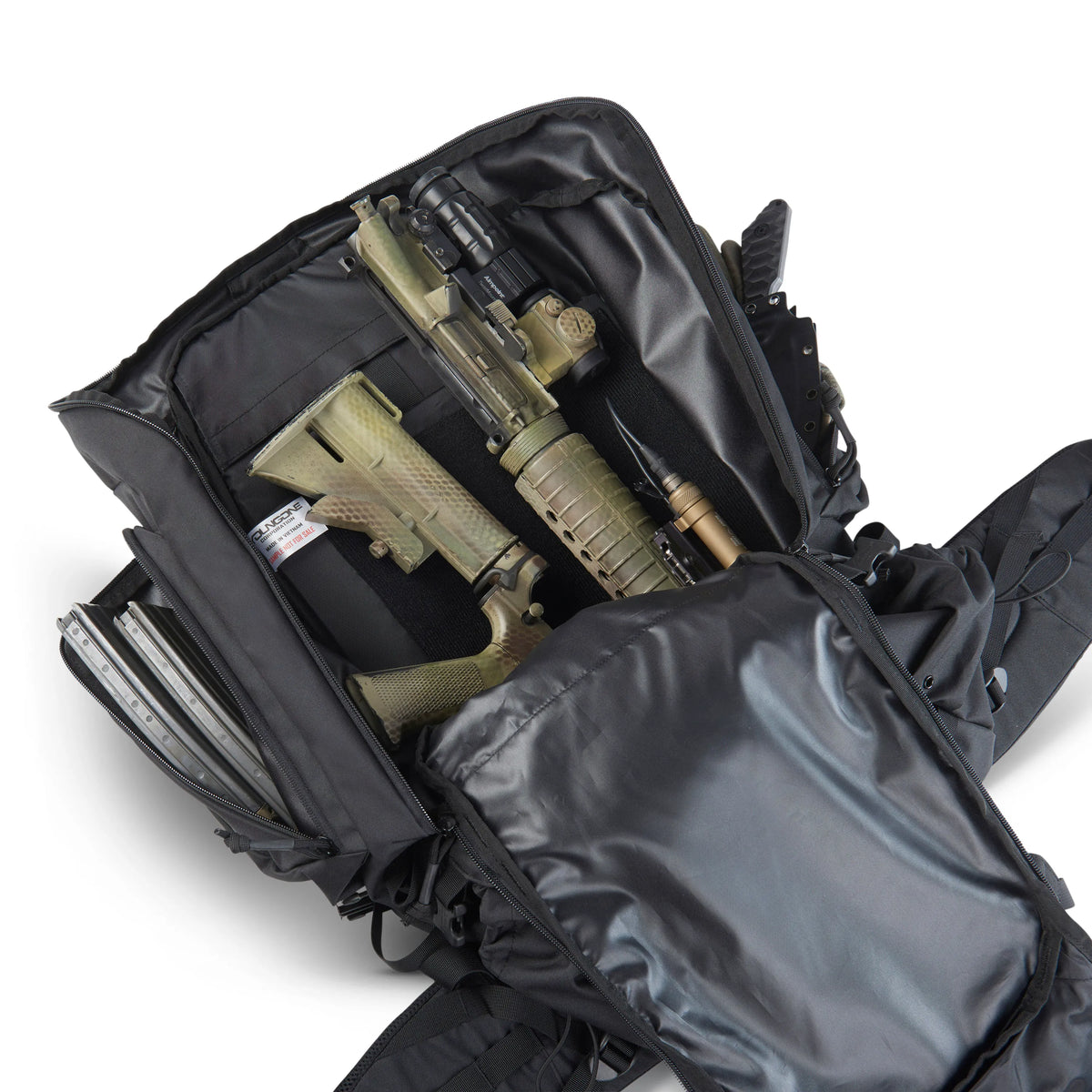 Foliage Green