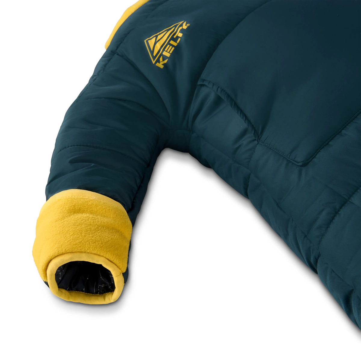 Infant 8-24M