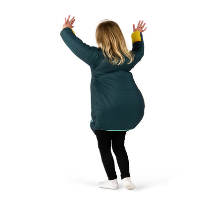 Infant 8-24M