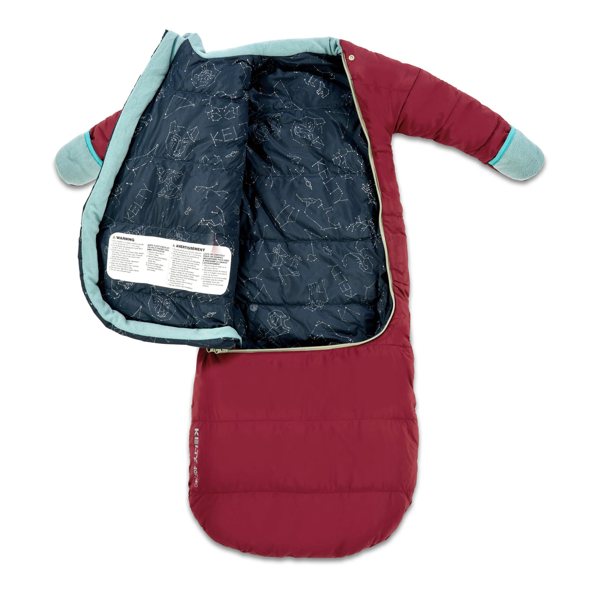 Infant 8-24M